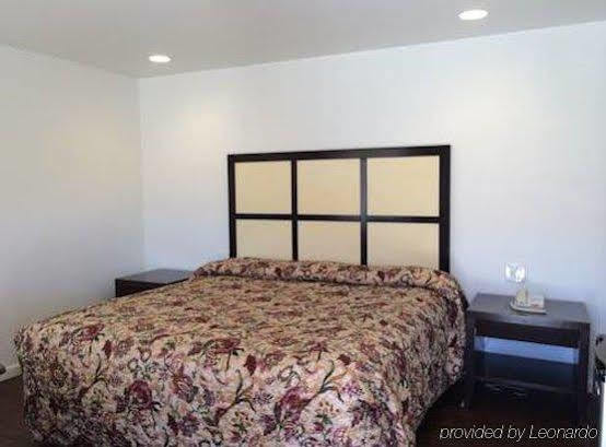 Roswell Inn エクステリア 写真